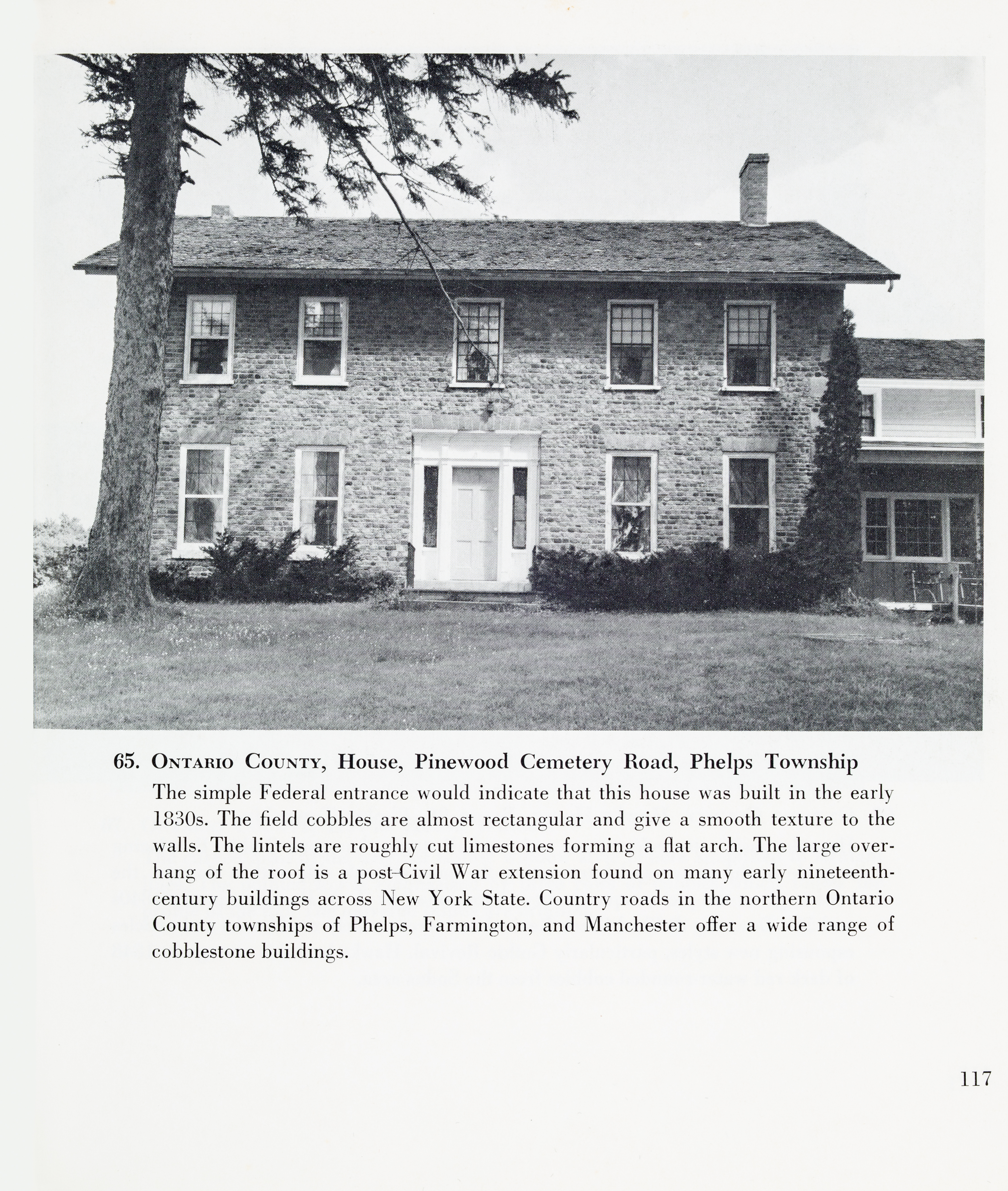 CLNYS Page 117 200318